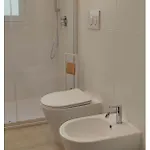 Aria Di Mare בית נופש
